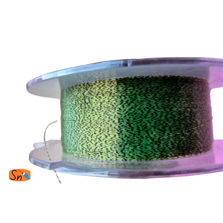 Żyłka feeder carp (0,20mm) 300m